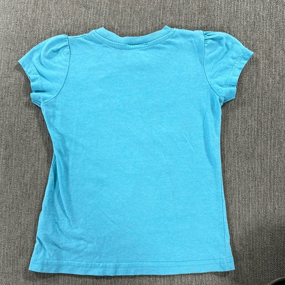 My Little Pony Tee - Picture 4 of 4